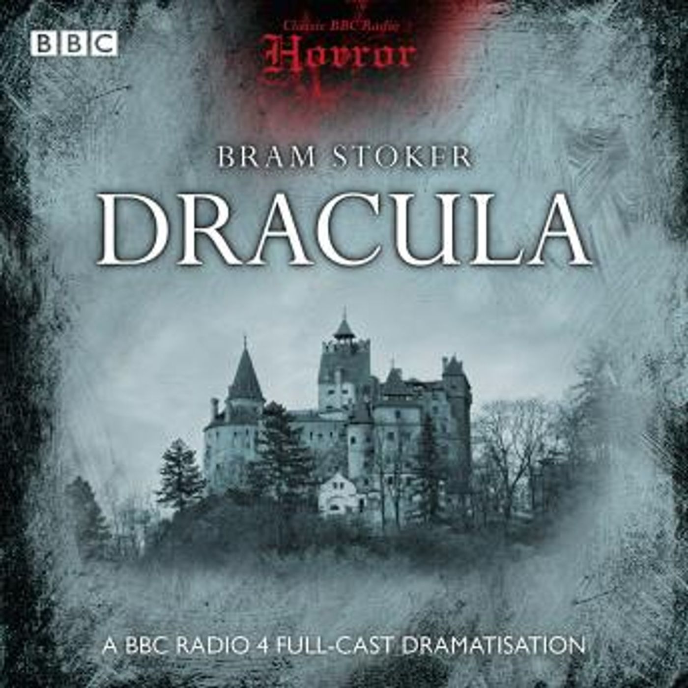 Get Latest Full Audiobooks in Mystery, Thriller & Horror, Horror