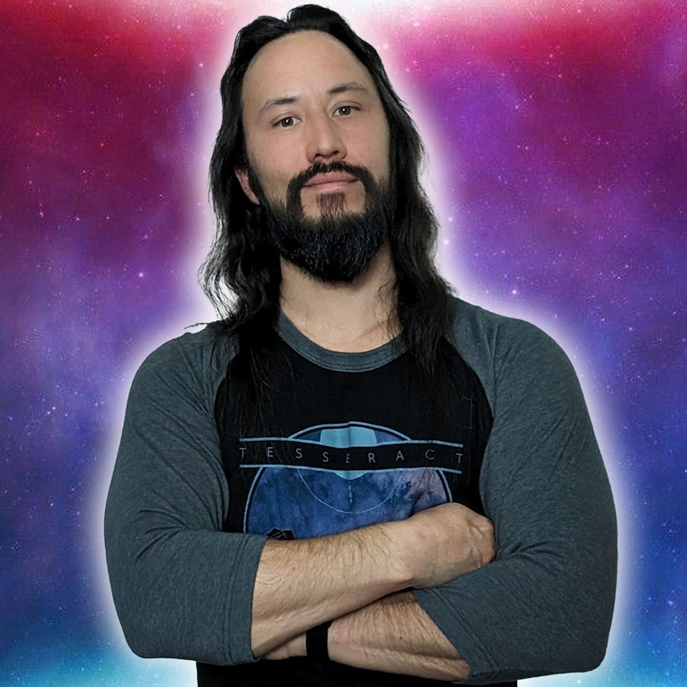 #143: Unveiling the Top 5 Progressive Metal Albums of 2023: A Deep Dive