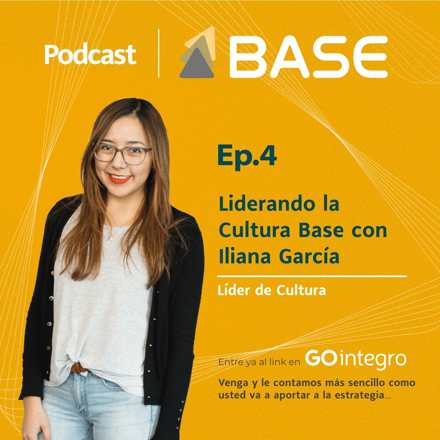 Podcast Base