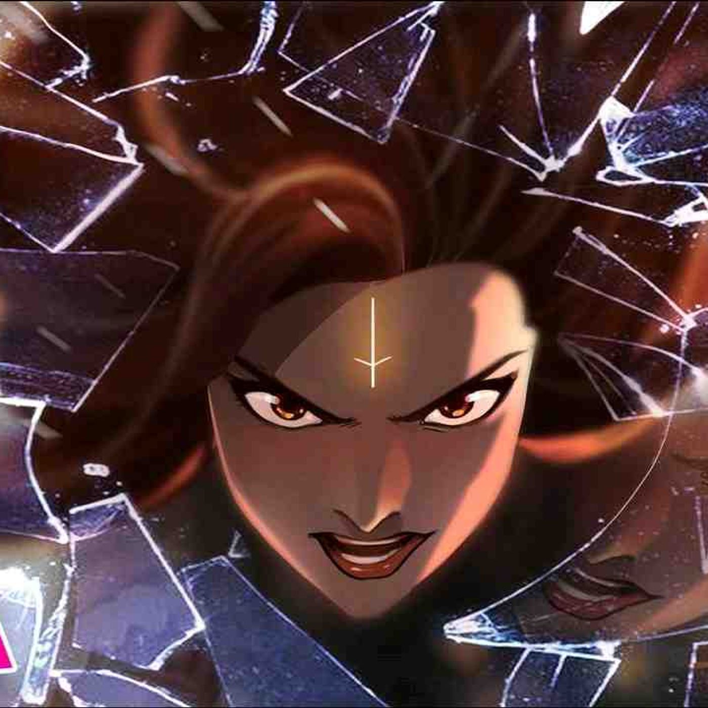 i Suddenly Woke Up From Coma After 3 Year episode artwork