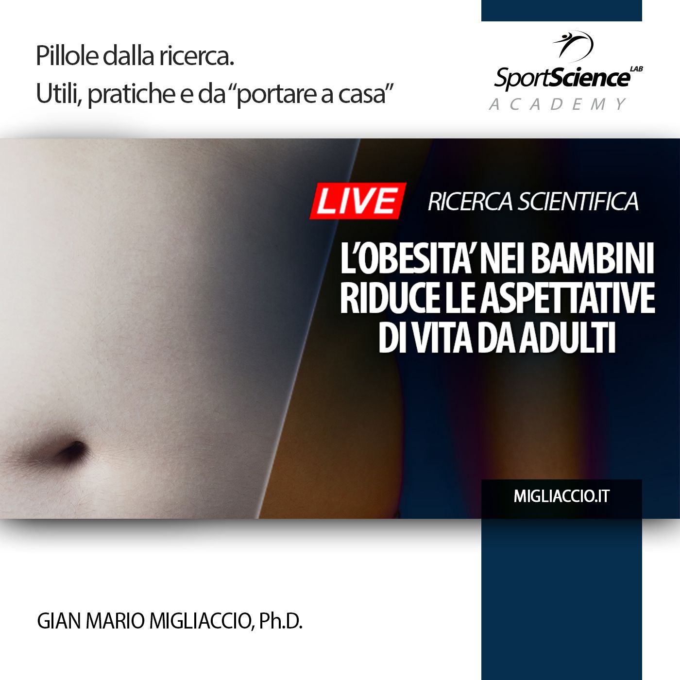 Maxima Performa