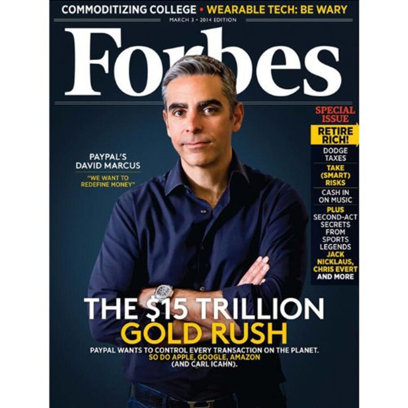 Listen to Best Full Audiobooks in Business, Commerce & Economy