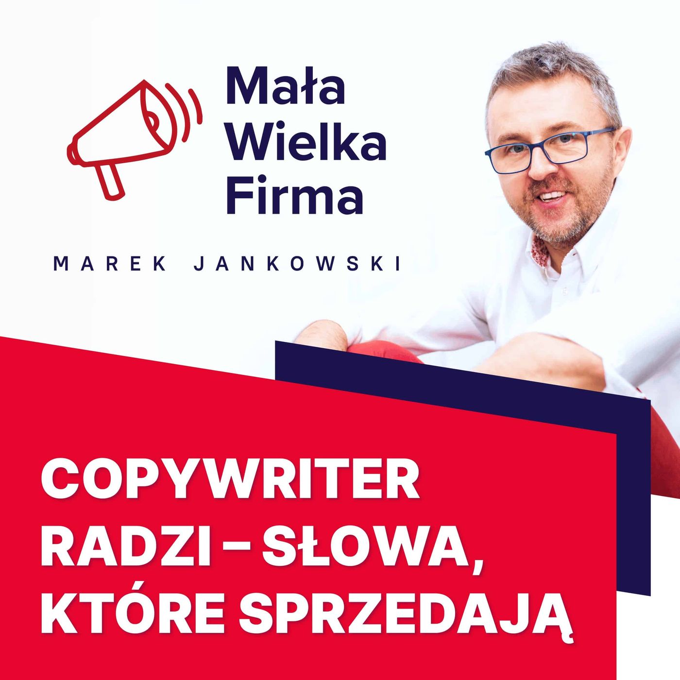 Mała Wielka Firma