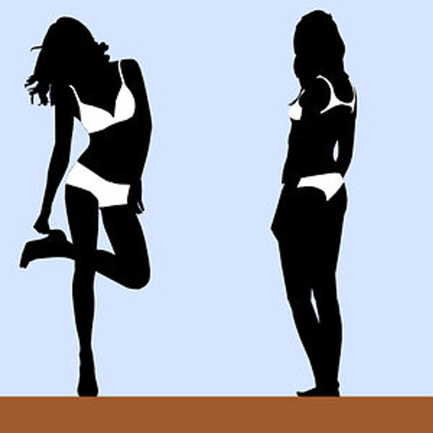 The Outside Health and Fitness Podcast