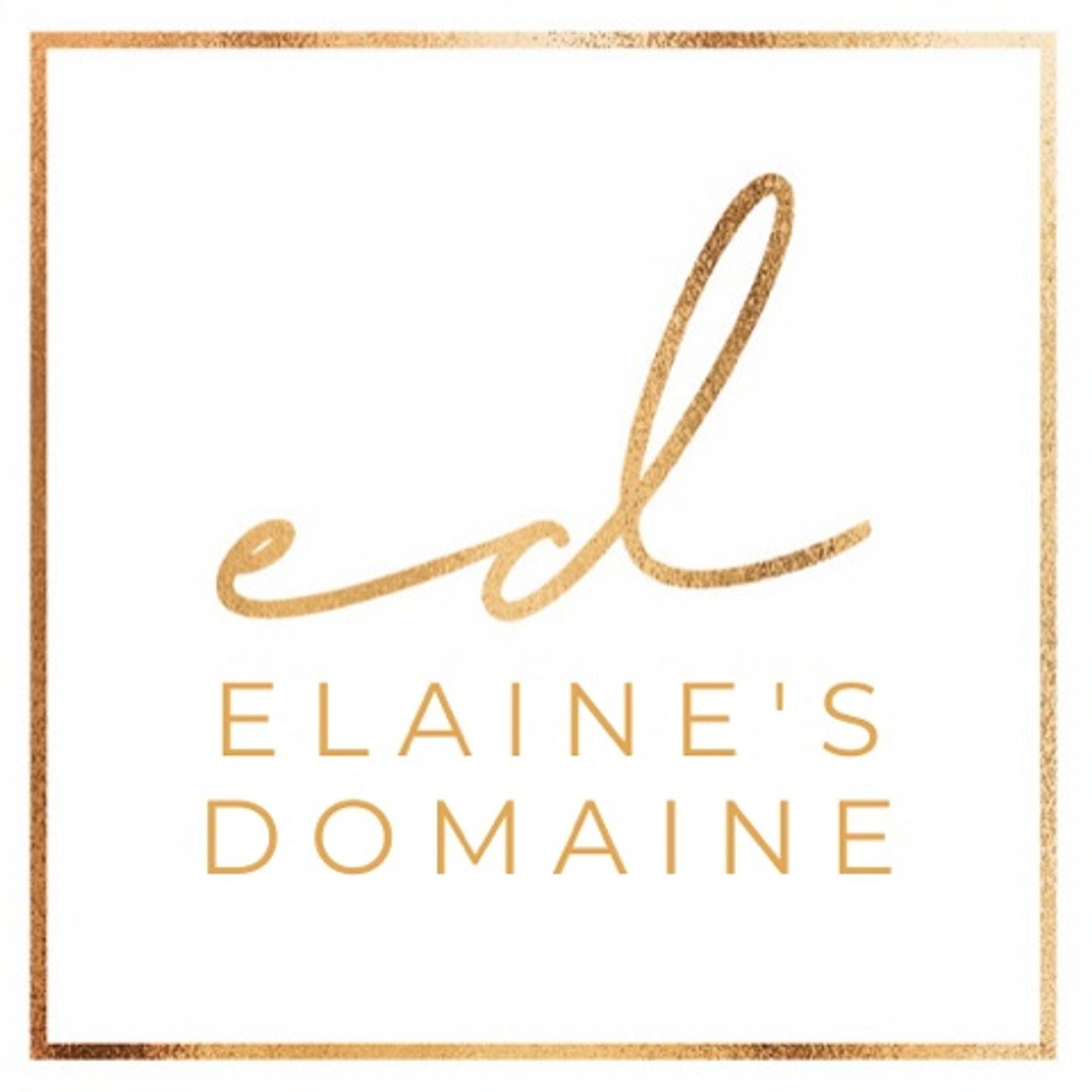 The Starter Pod Presents