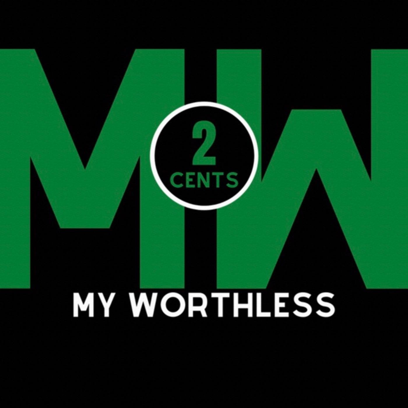 Live from the Strip with Cali Joe