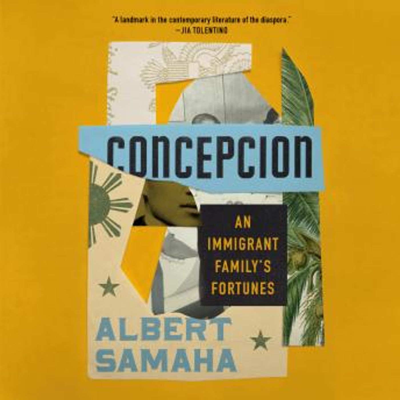 Get Top Full Audiobooks in Non-Fiction, Social Science