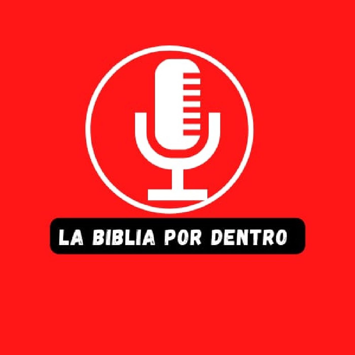 EL PODER DE LA LENGUA episode artwork