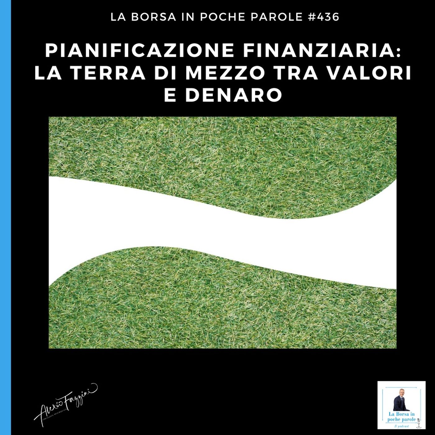 La Borsa...in poche parole - Show