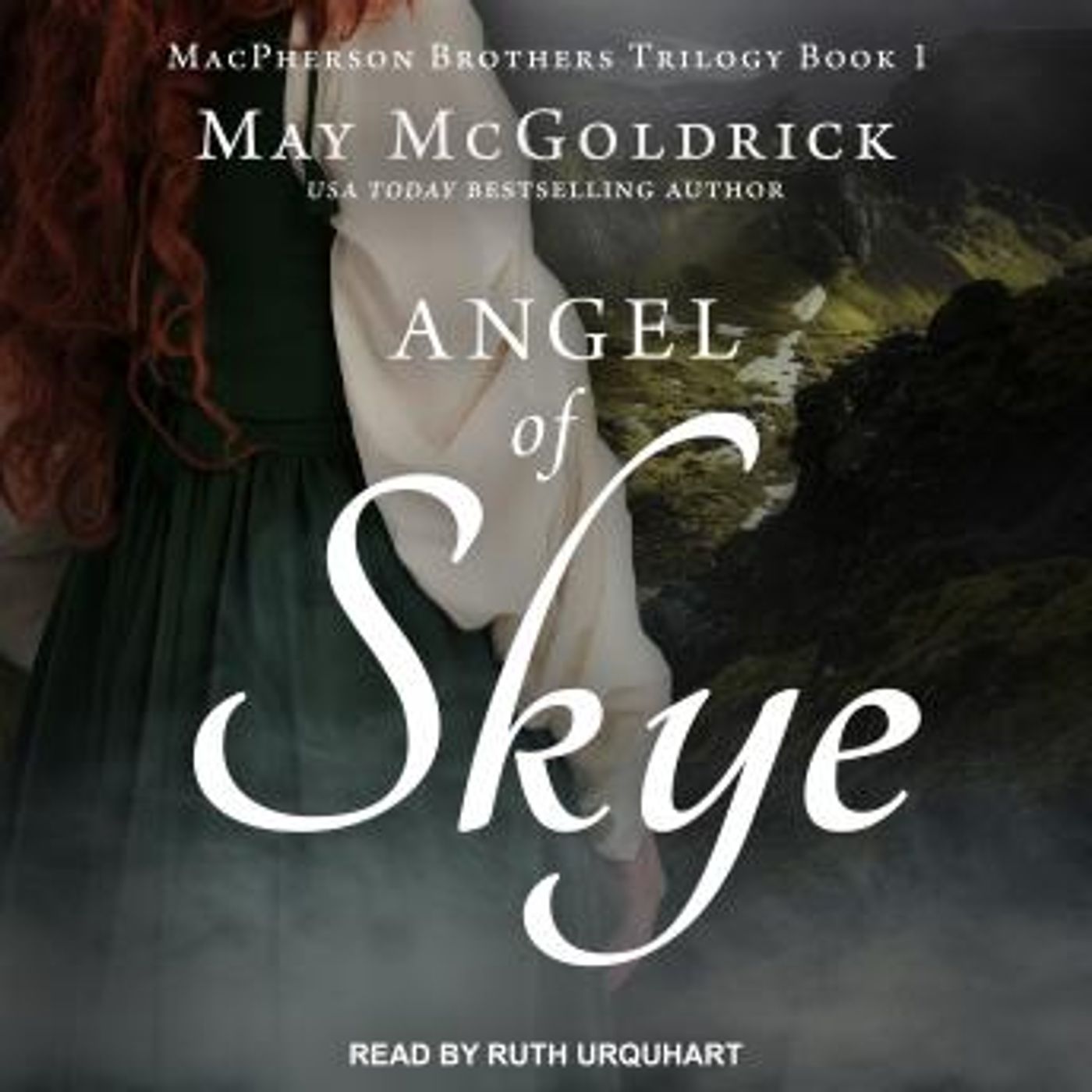 Access Essential Full Audiobooks in Romance, Historical