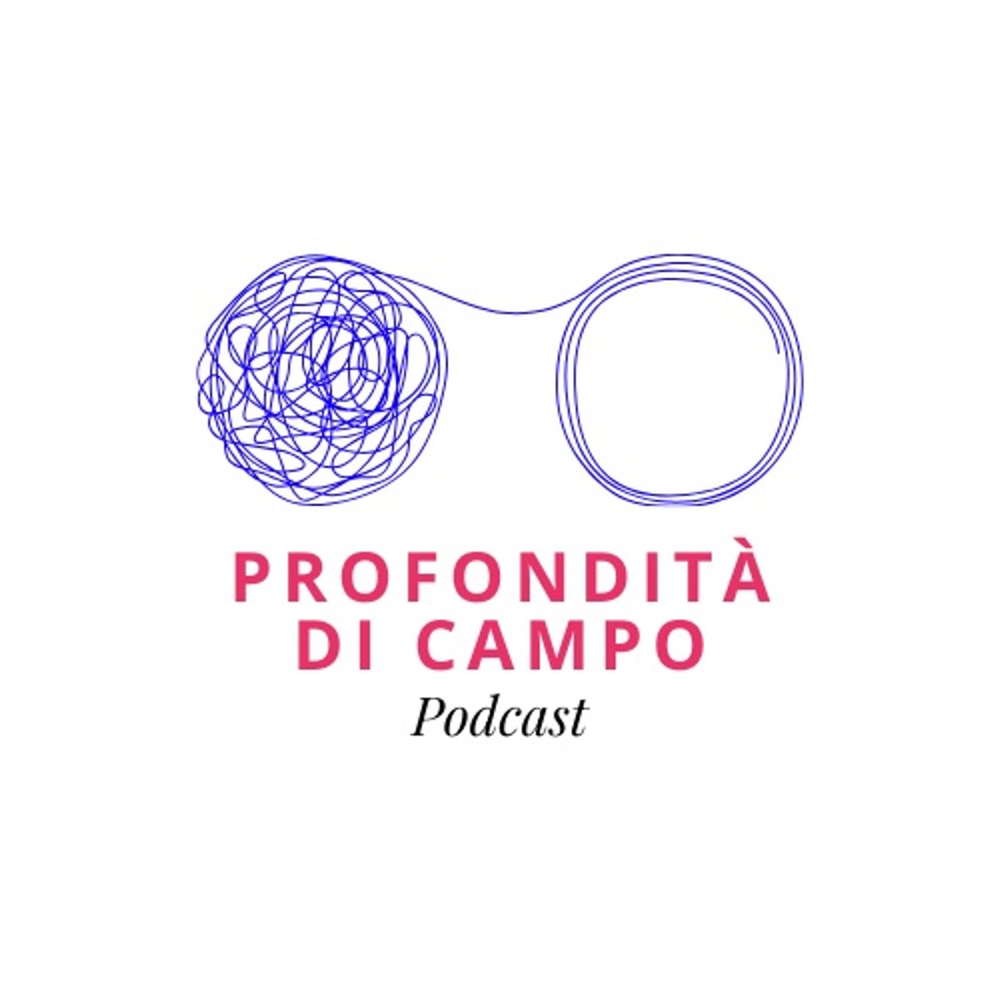 Profondità di campo