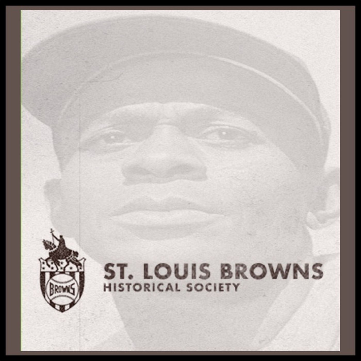 Saint Louis In Tune