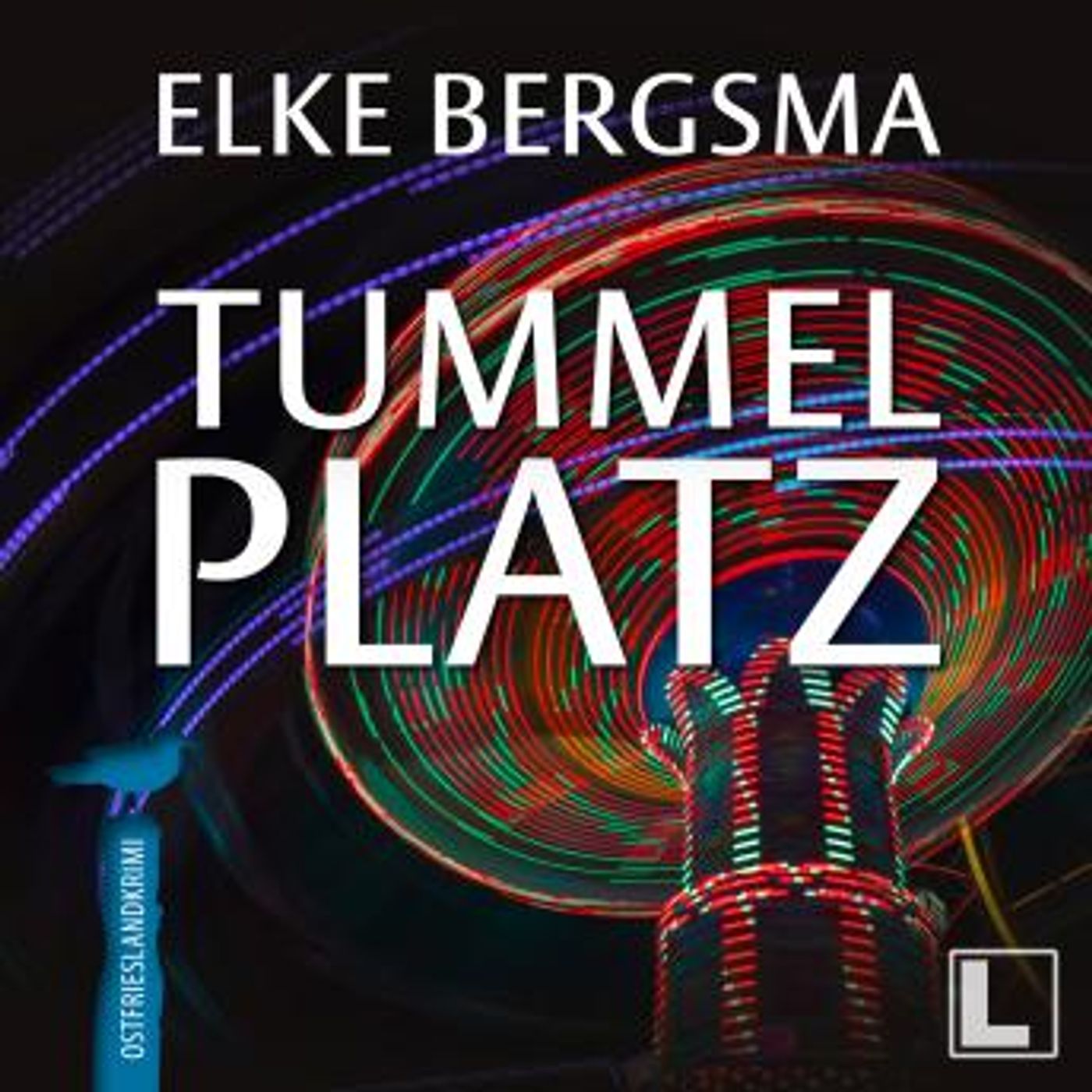 Trending Full Audiobooks in Mystery, Thriller & Horror, Suspense