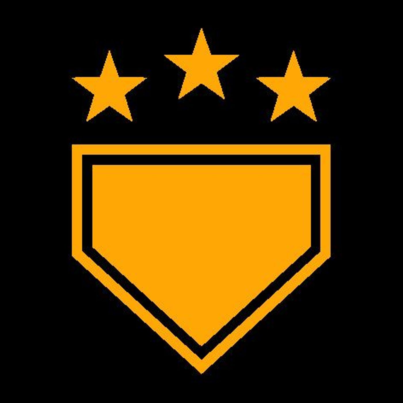 PODCAST POR LA GOMA - Un día trágico en el béisbol