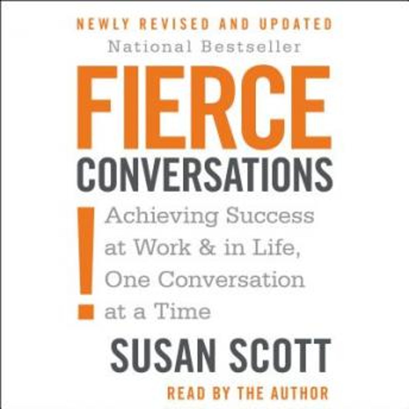 High-Quality Full Audiobooks in Self-Improvement, Communication Skills