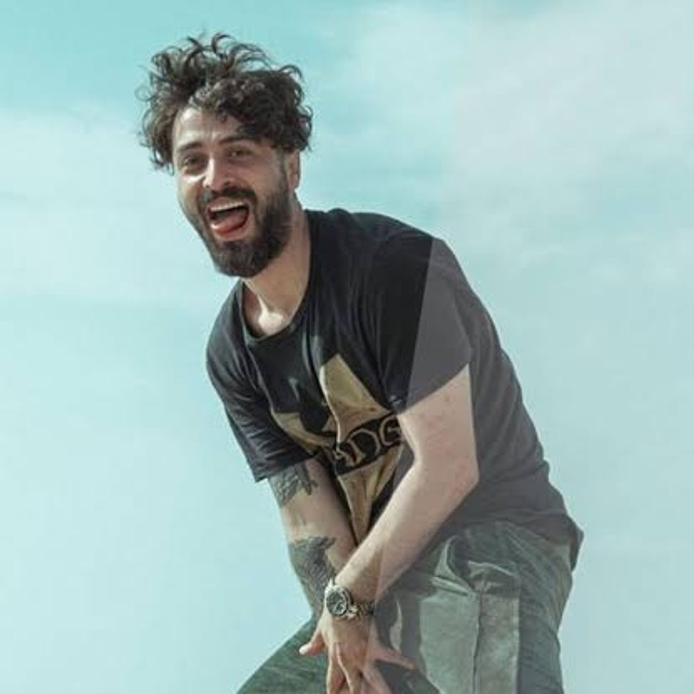 Podcast Rana