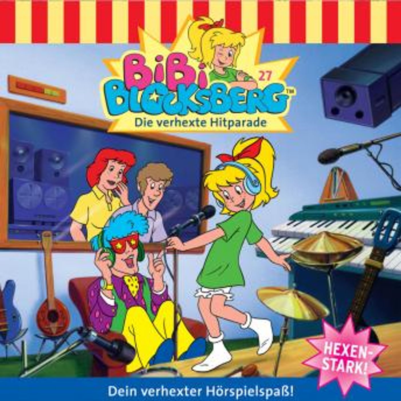 Download New Full Audiobooks in Kids, Ages 5 & Under