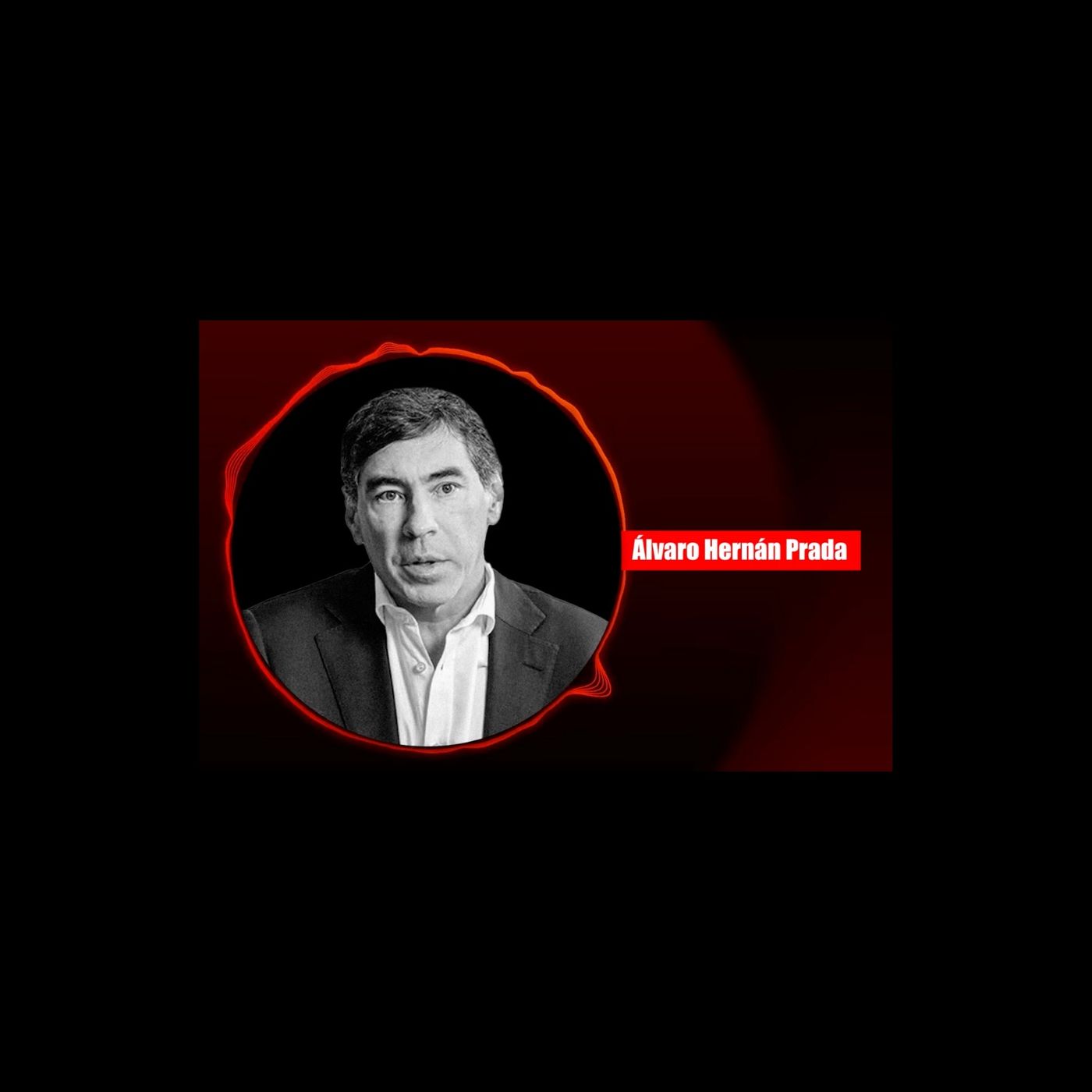 Álvaro Hernán Prada: “Si Uribe es inocente yo también lo soy” en caso con Juan Guillermo Monsalve