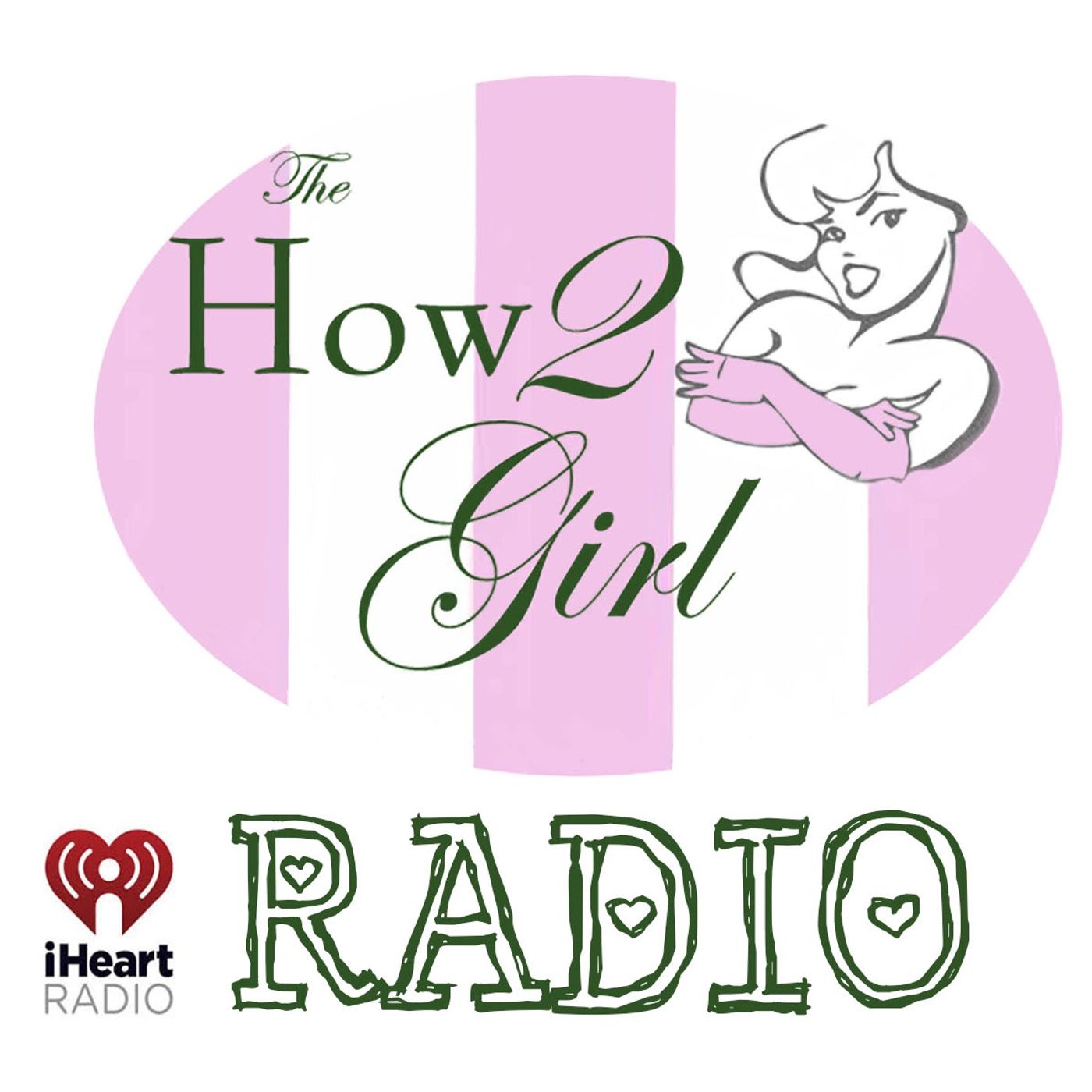 How2Girl