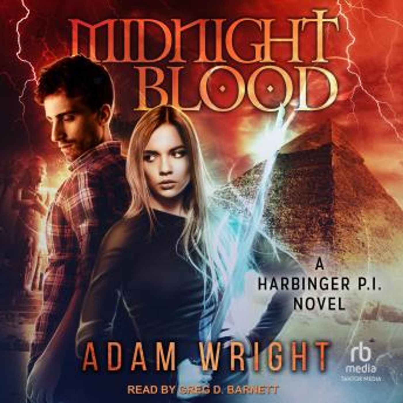 Download Best Full Audiobooks in Science Fiction & Fantasy, Fantasy