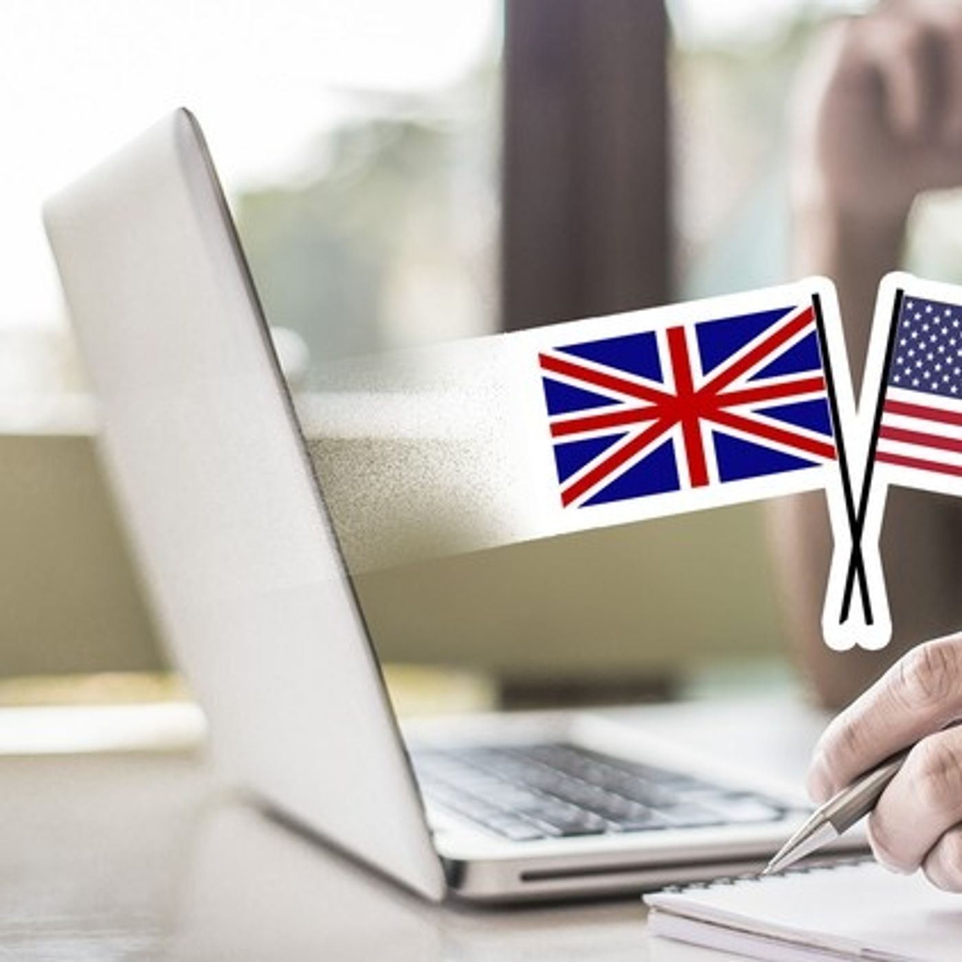 Bienvenida del docente