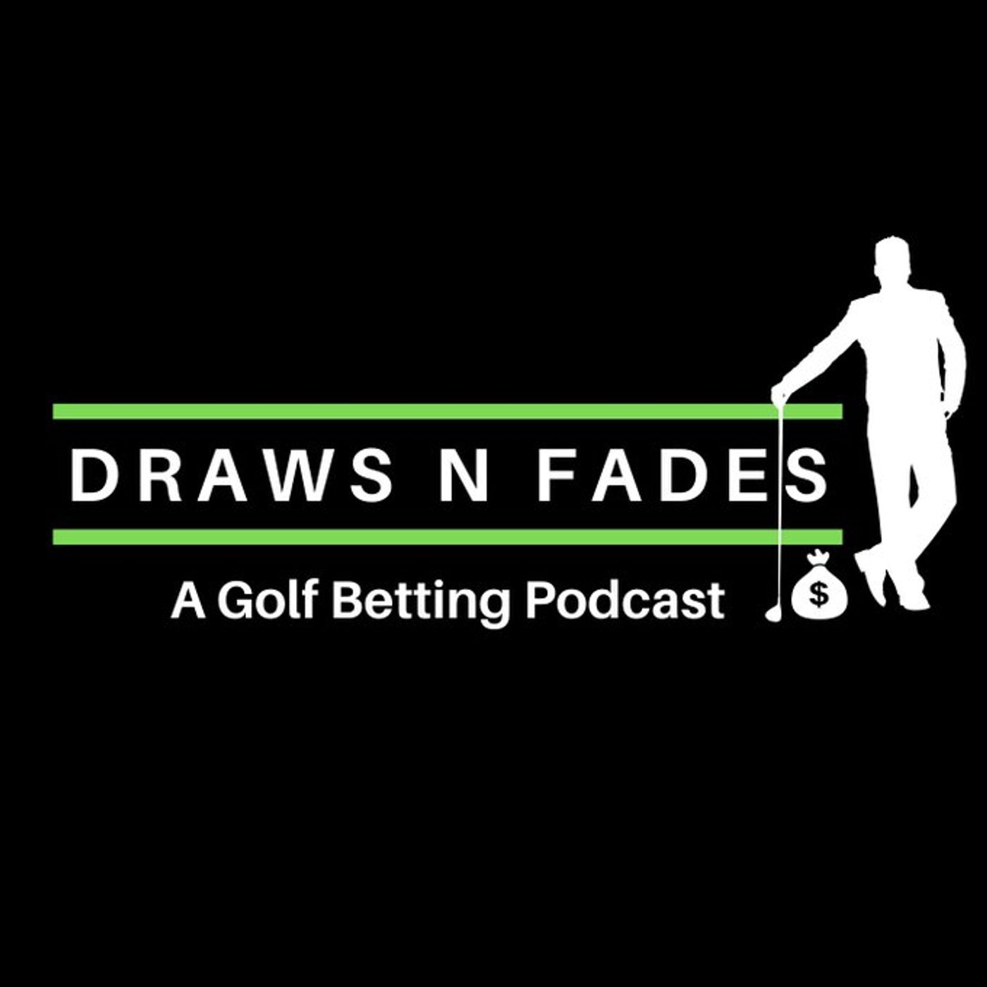 Episode 138: The Players Championship