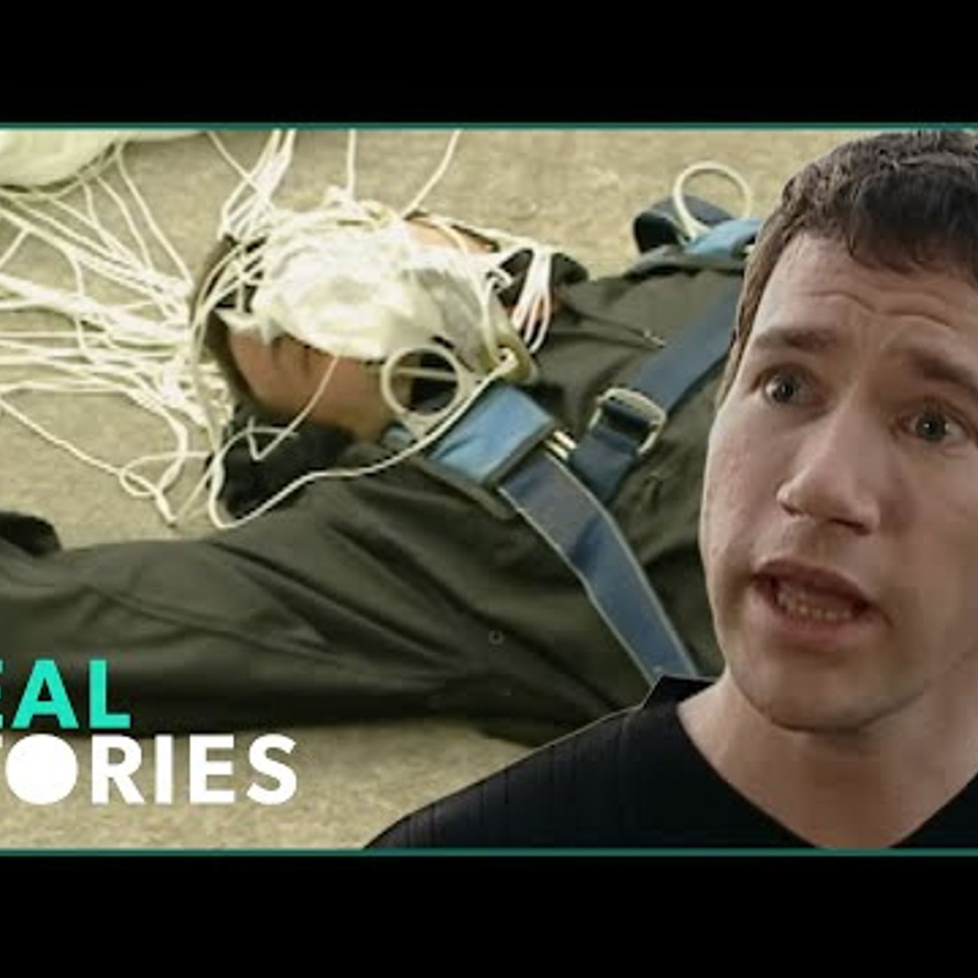 091. Dangerous Company A Deadly Drug Smuggling Operation  Real Stories True Crime Documentary