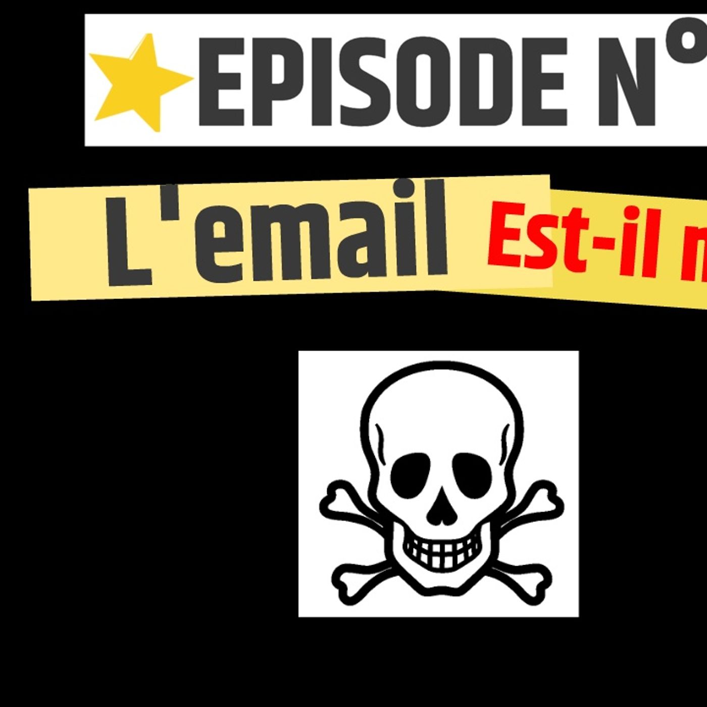 Web2fou - Créez, Apprenez, Monétisez