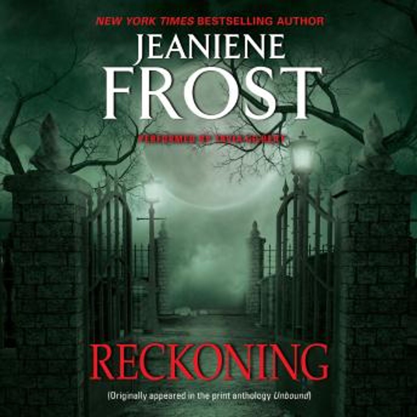 Get Best Full Audiobooks in Science Fiction & Fantasy, Fantasy