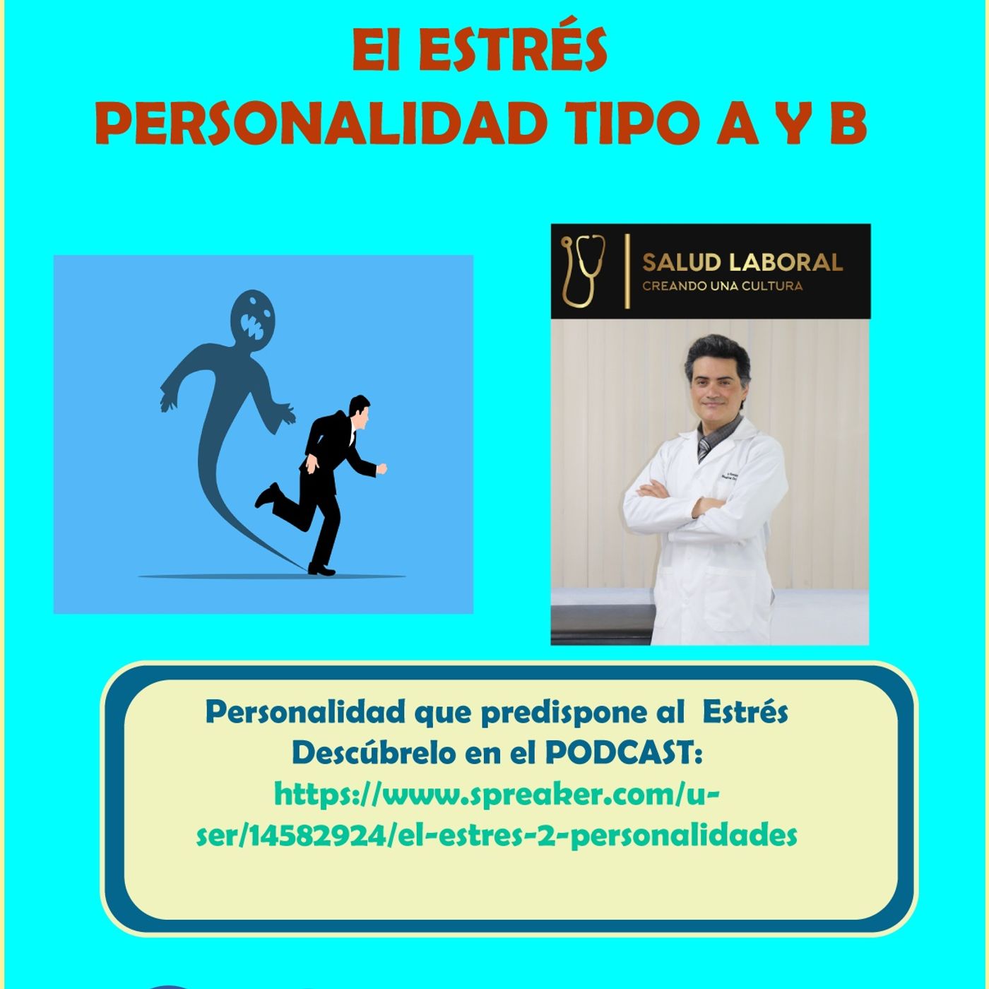 La Importancia de la Salud y Seguridad