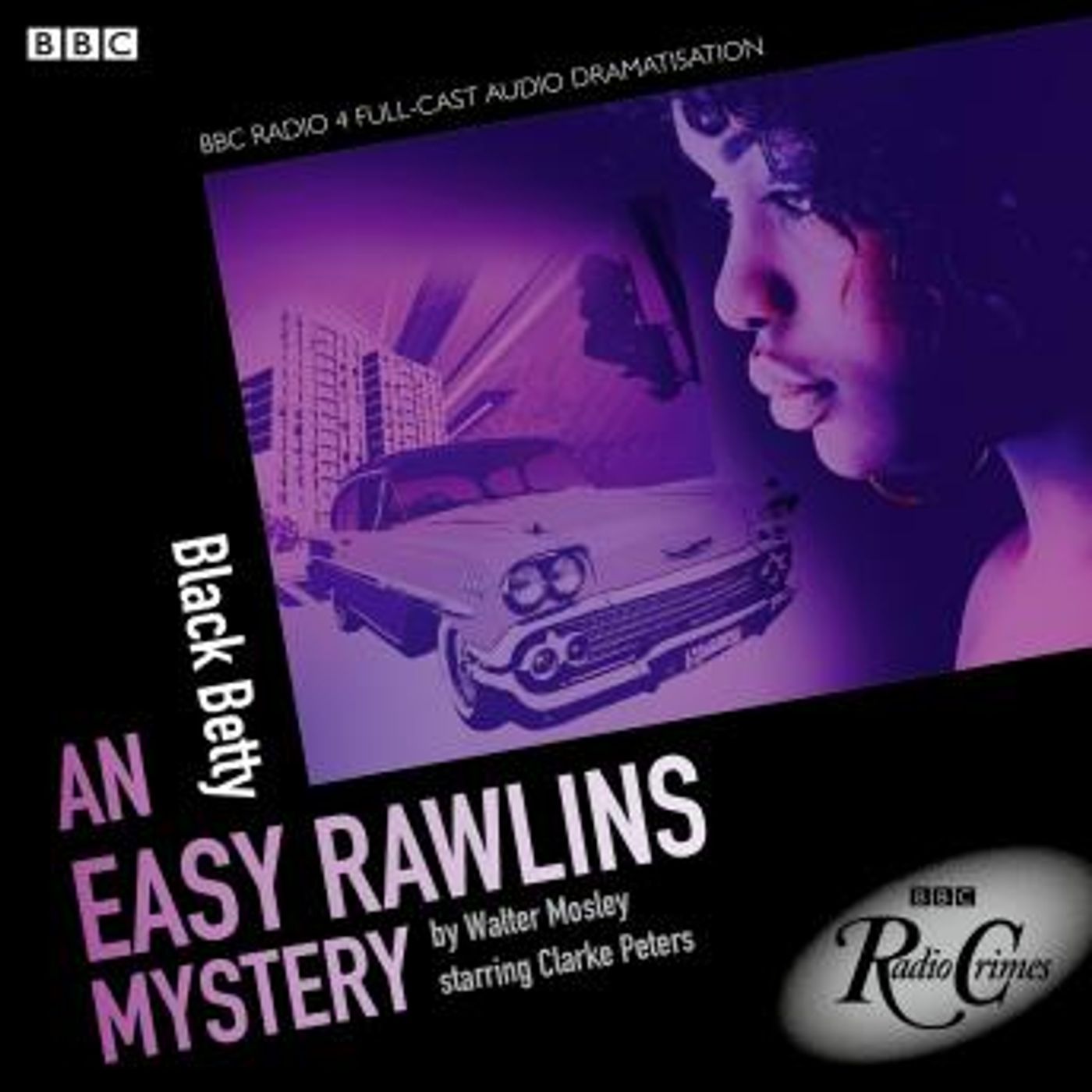 Download Latest Full Audiobooks in Mystery, Thriller & Horror, Suspense