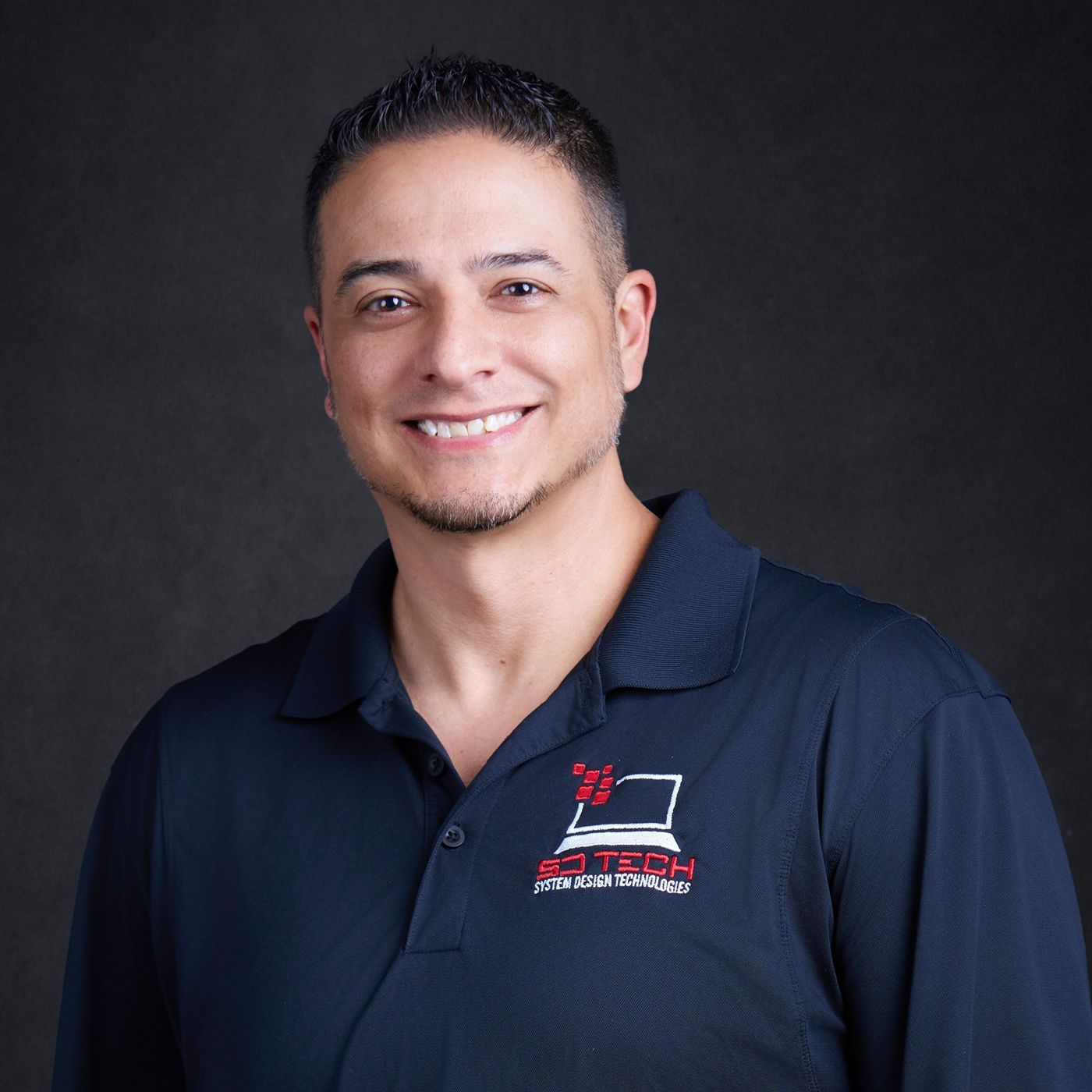 Wired for Logic cover art