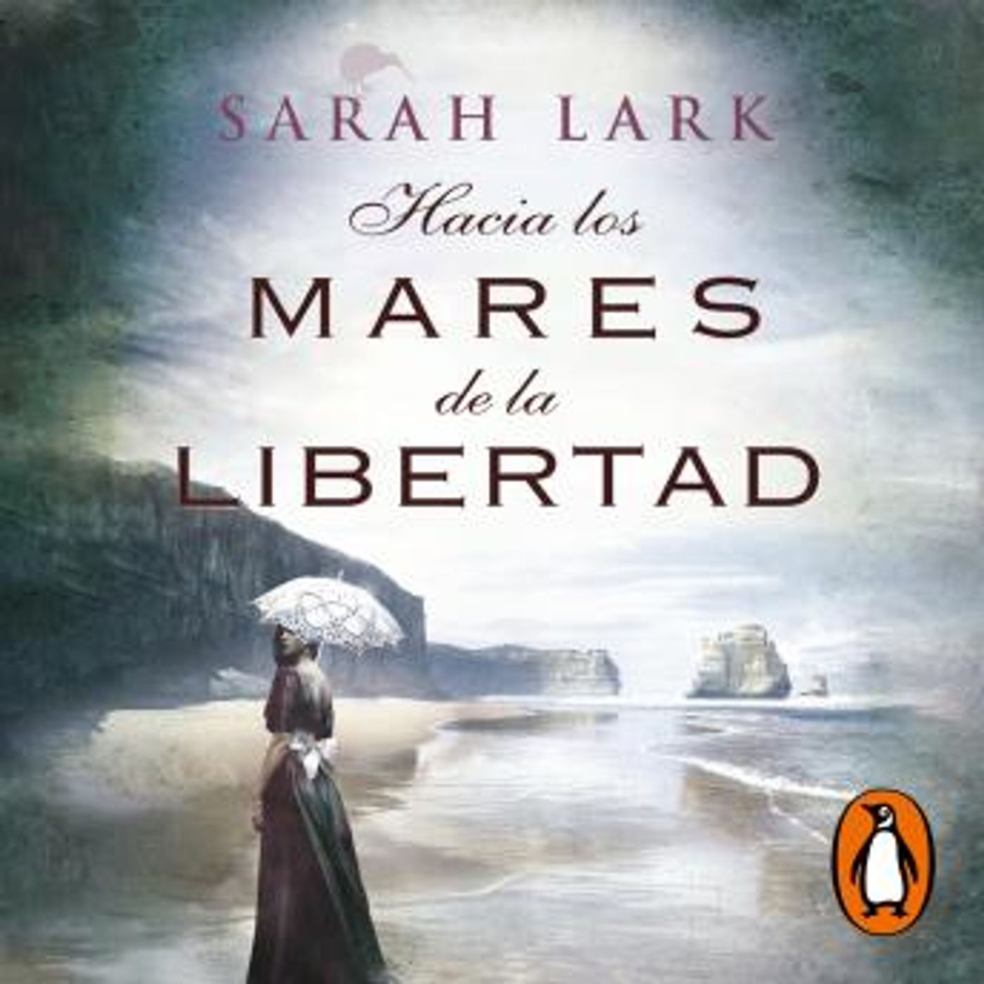 Download Best Full Audiobooks in Fiction, Contemporary Women