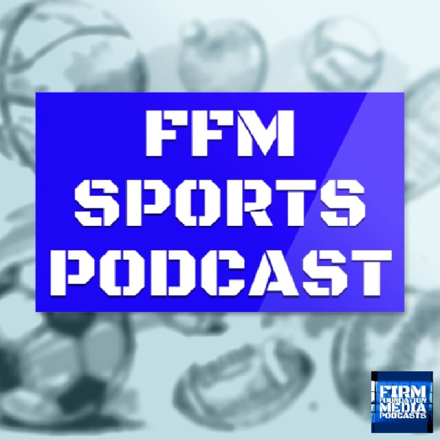 Ken Dryden Interview from 2015 IOCC