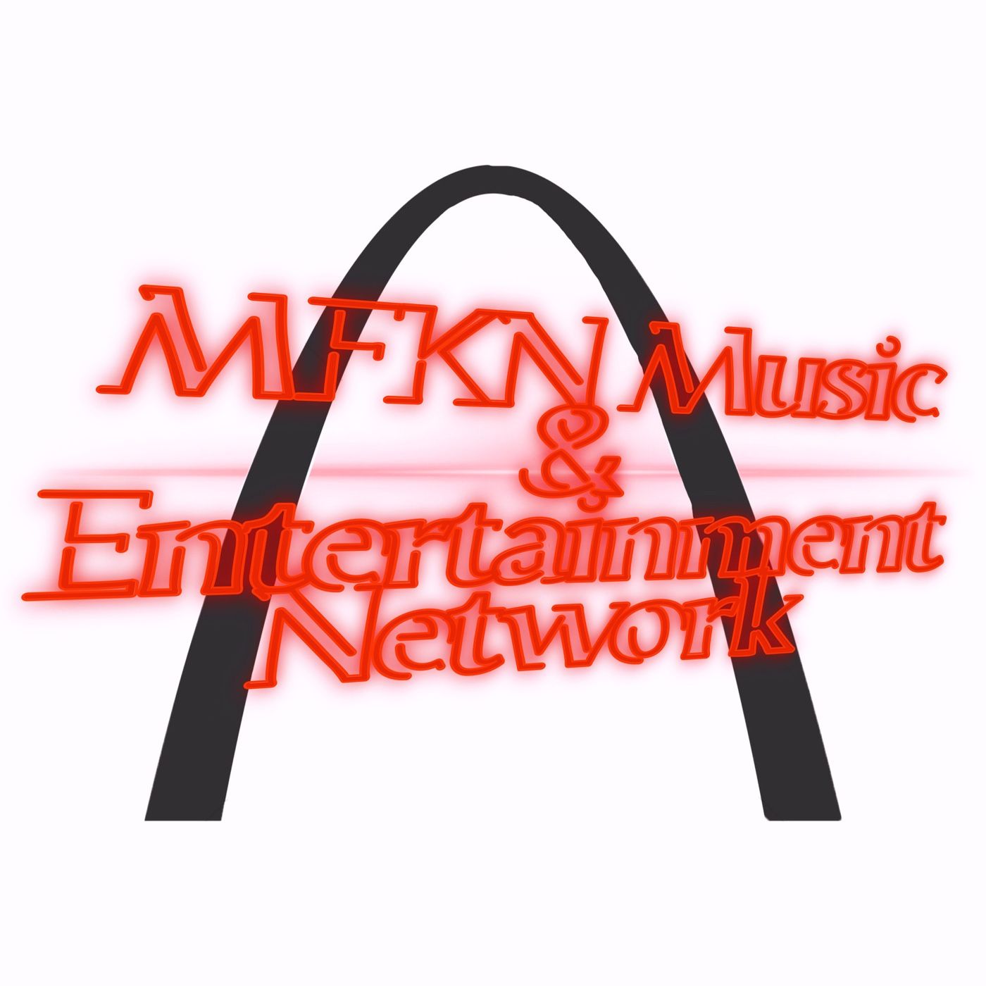 The MFKN Music Season Opener