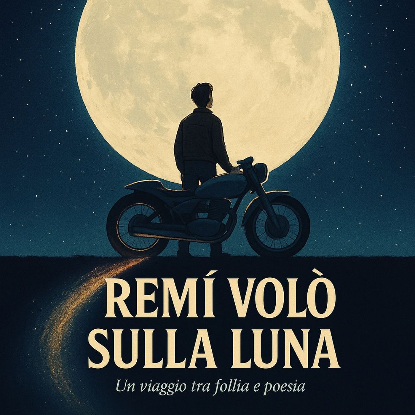 Audiolibri, audiodrammi e film sonori