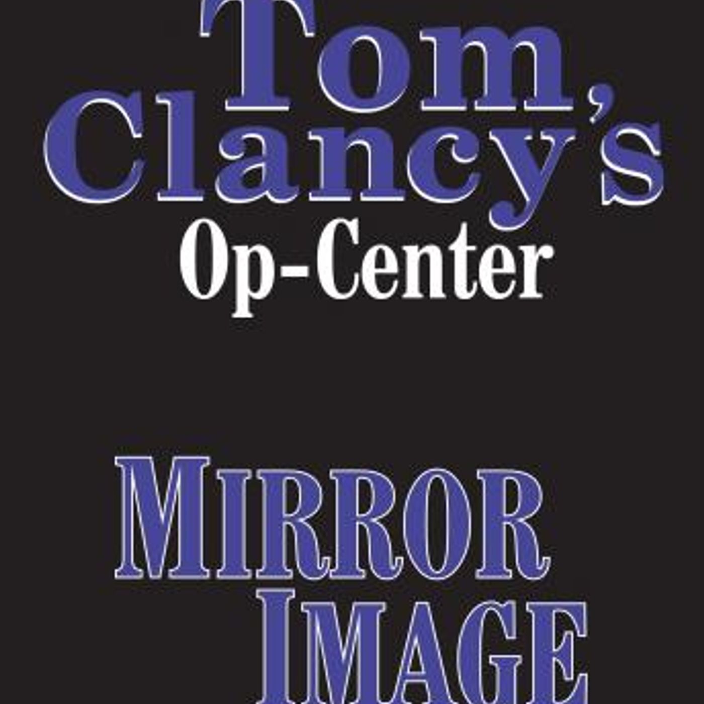 Listen to New Full Audiobooks in Mystery, Thriller & Horror, Legal & Political