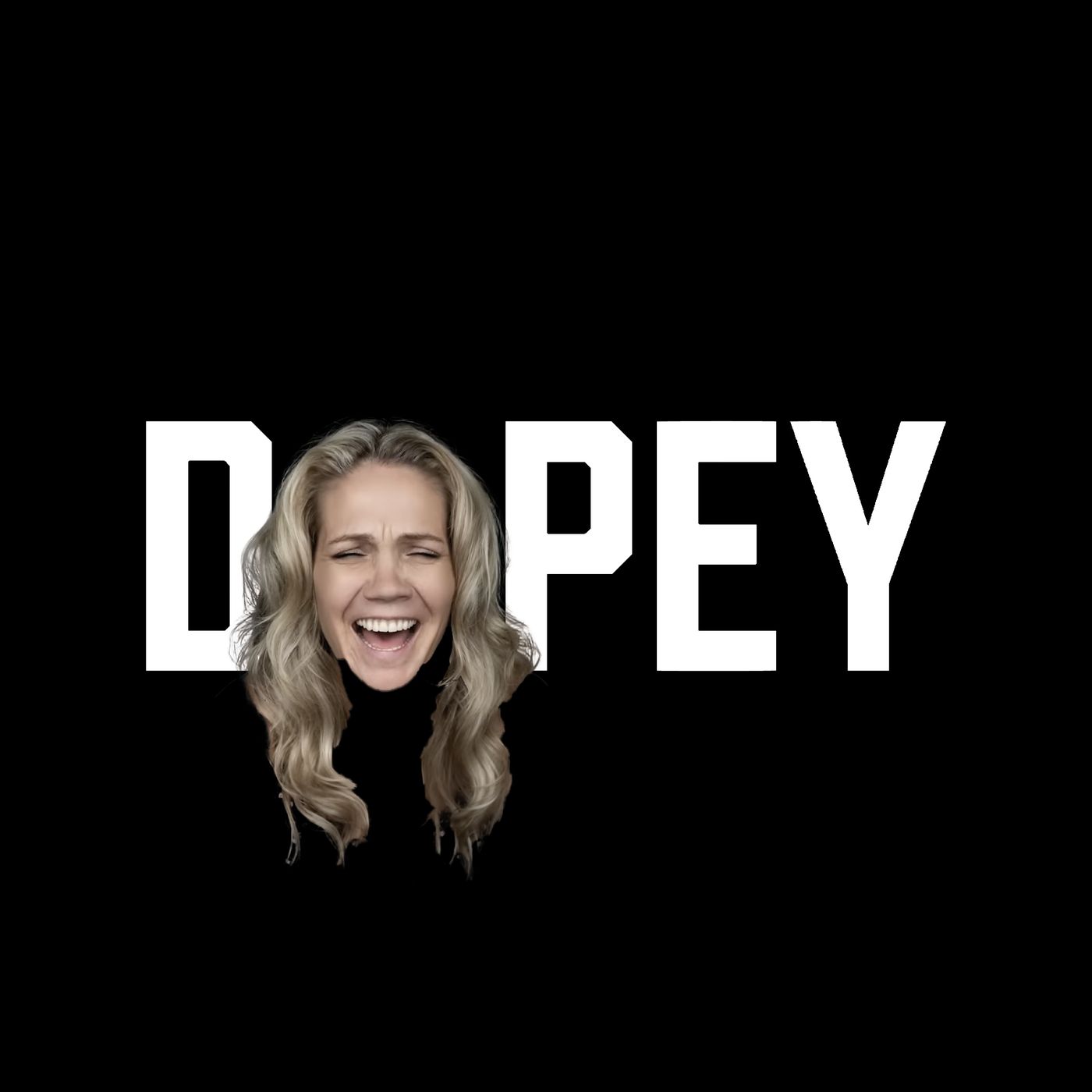 Dopey: On the Dark Comedy of Drug Addiction