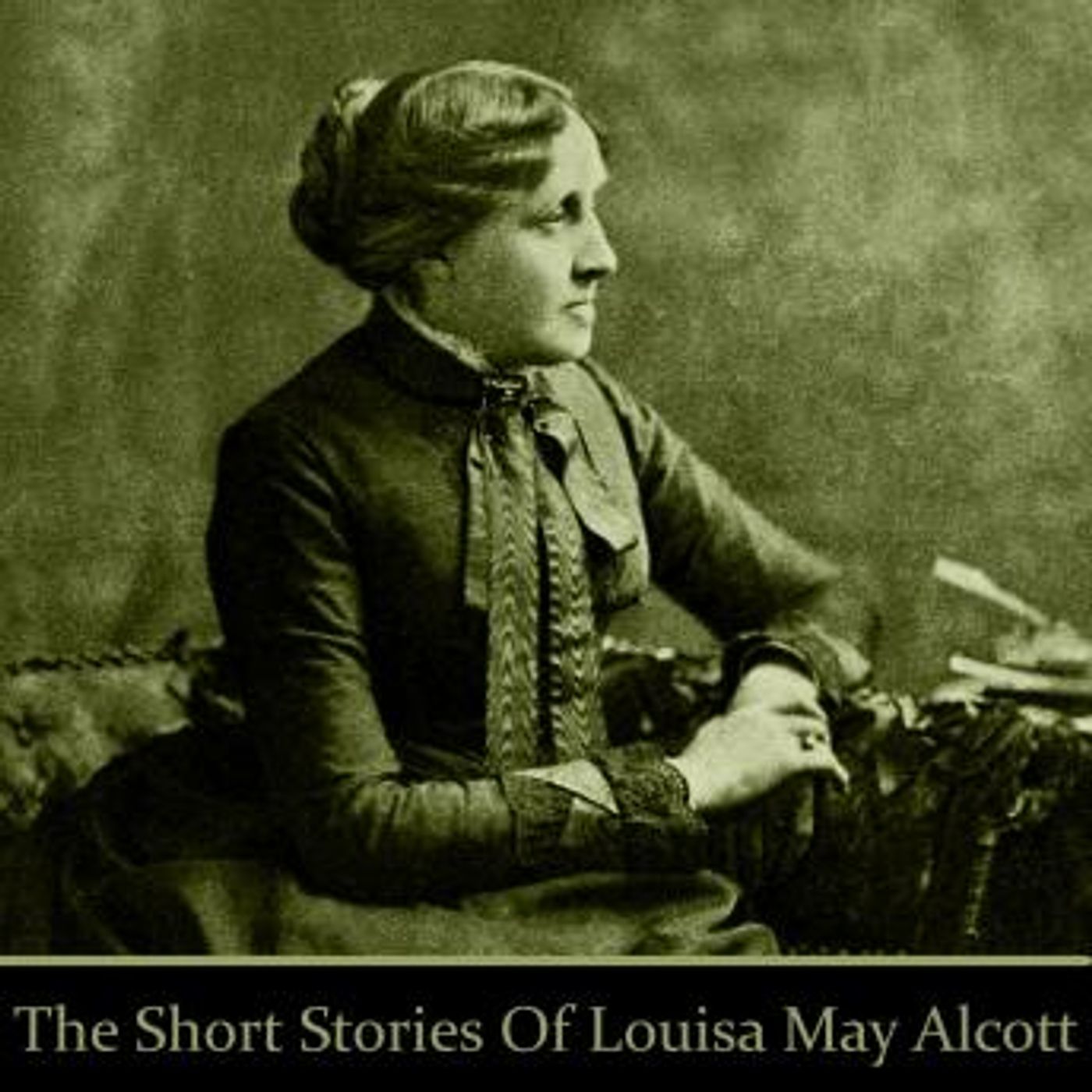 Discover the Best Audio Stories in Literature, Short Stories