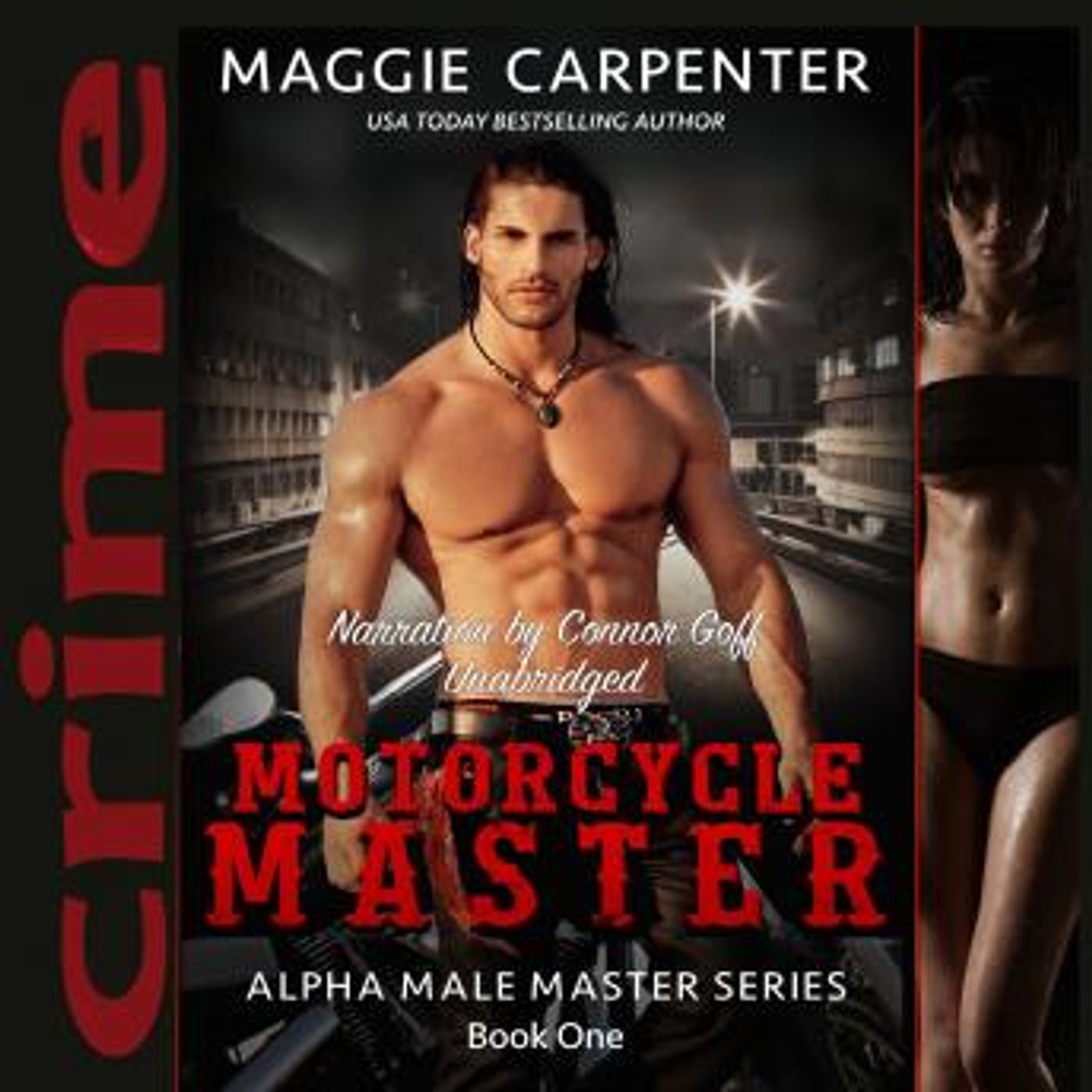 Stream Popular Full Audiobooks in Romance, Modern