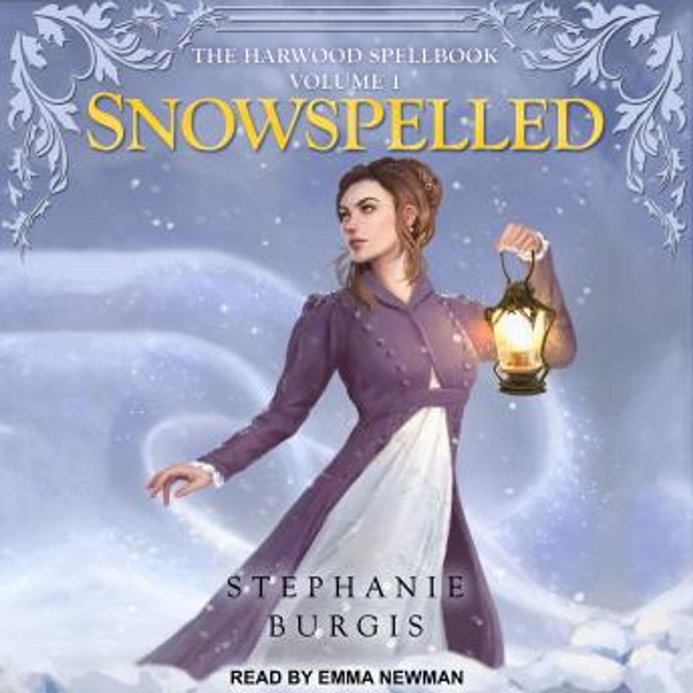 Download Best Full Audiobooks in Romance, Romantasy