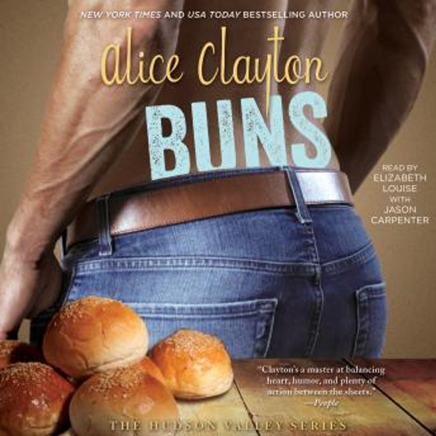 Get Top Full Audiobooks in Romance, Rom-Com