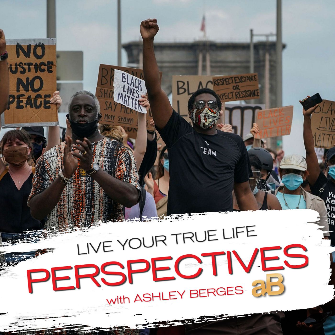 Riots and Rockets [Ep. 630]