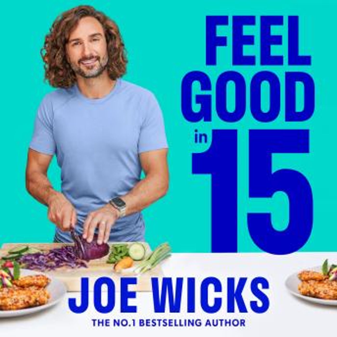 Get Top Full Audiobooks in Health & Wellness, Fitness, Diet & Nutrition