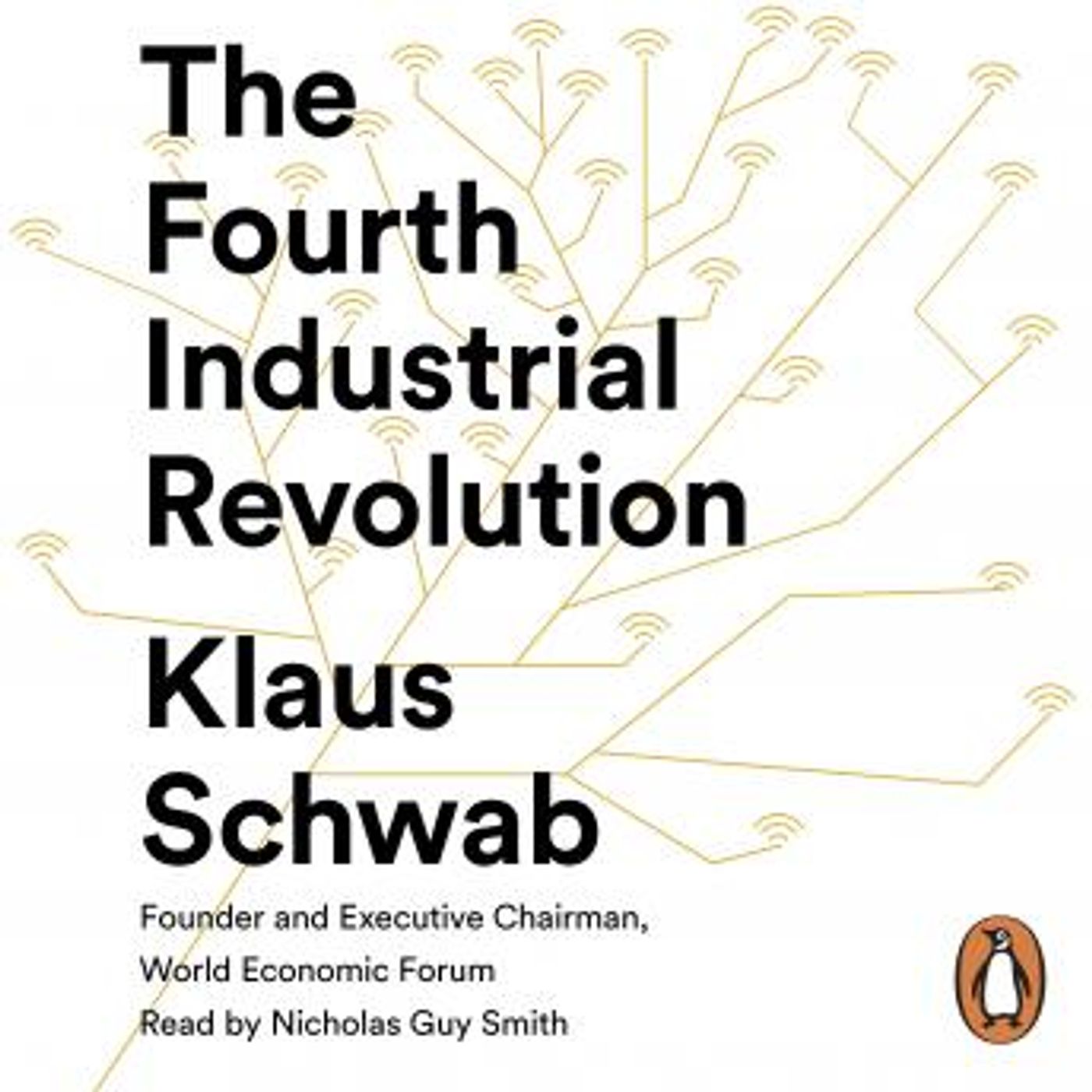 Download Incredible Full Audiobooks in Non-Fiction, Social Science