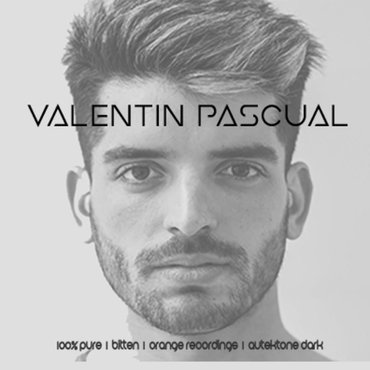 VALENTIN PASCUAL SET LIVE