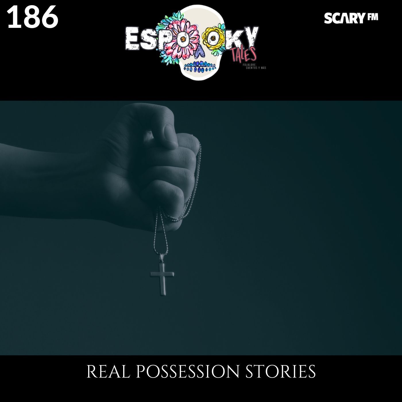 Real Possession Stories