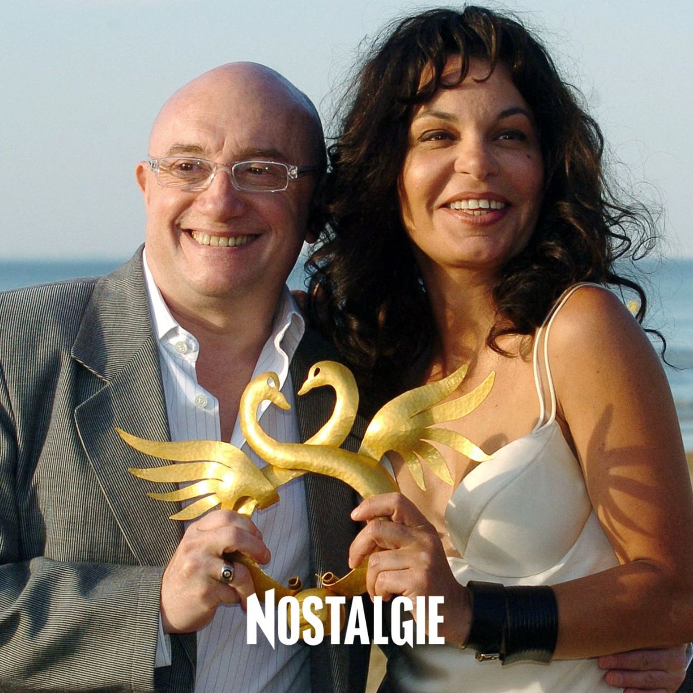 Le portrait