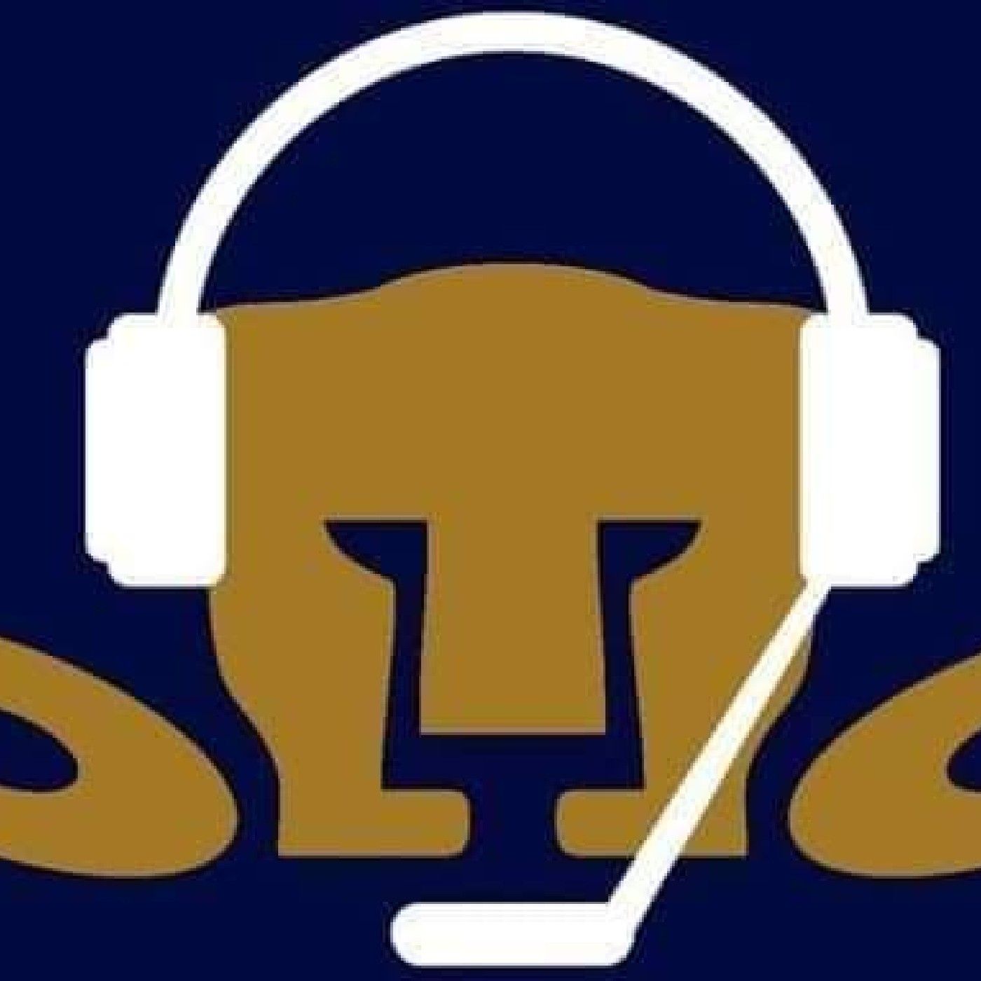 Detrás del Cómic cover art