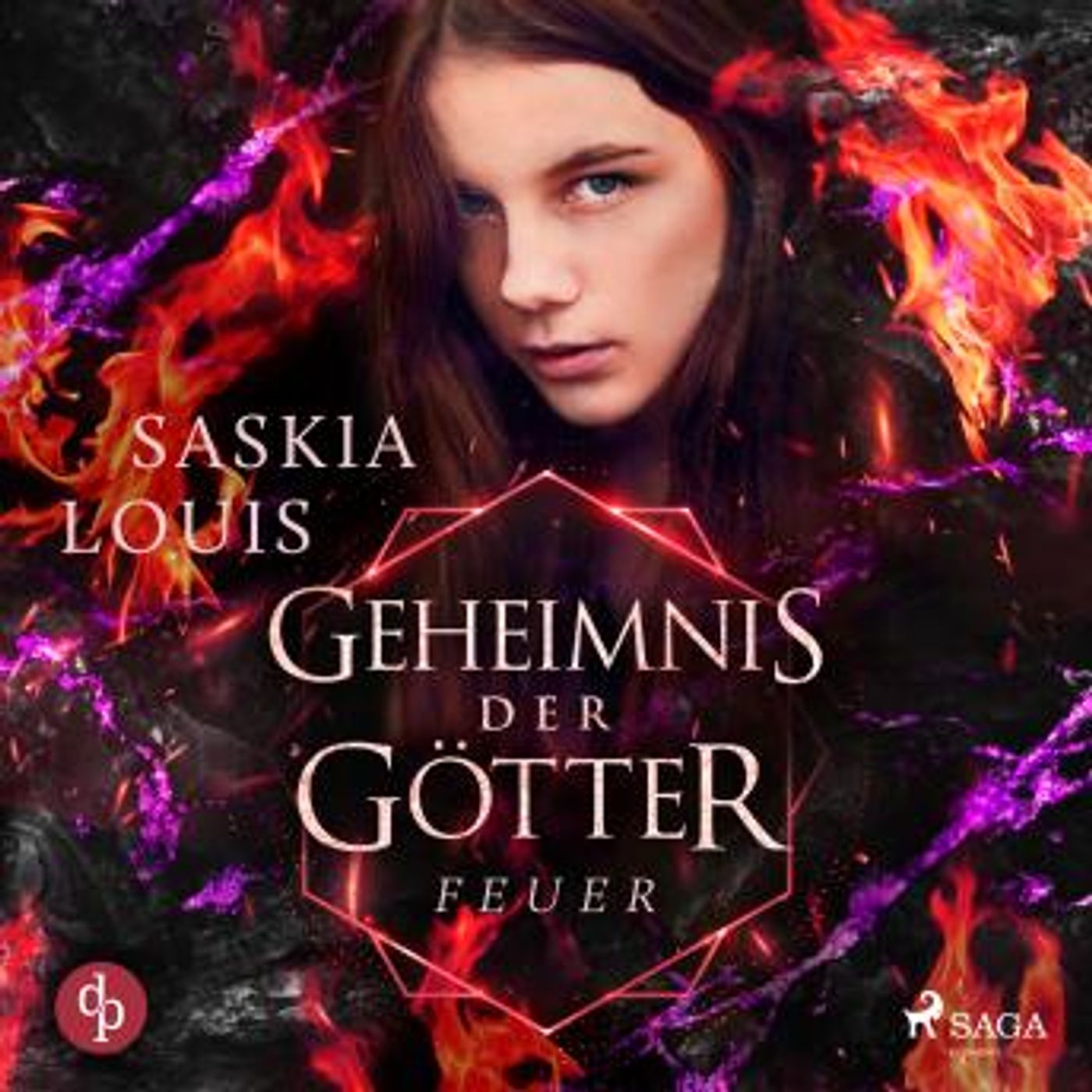 Download Latest Full Audiobooks in Science Fiction & Fantasy, Fantasy